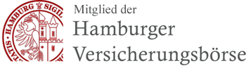 Hamburger Versicherungsbörse