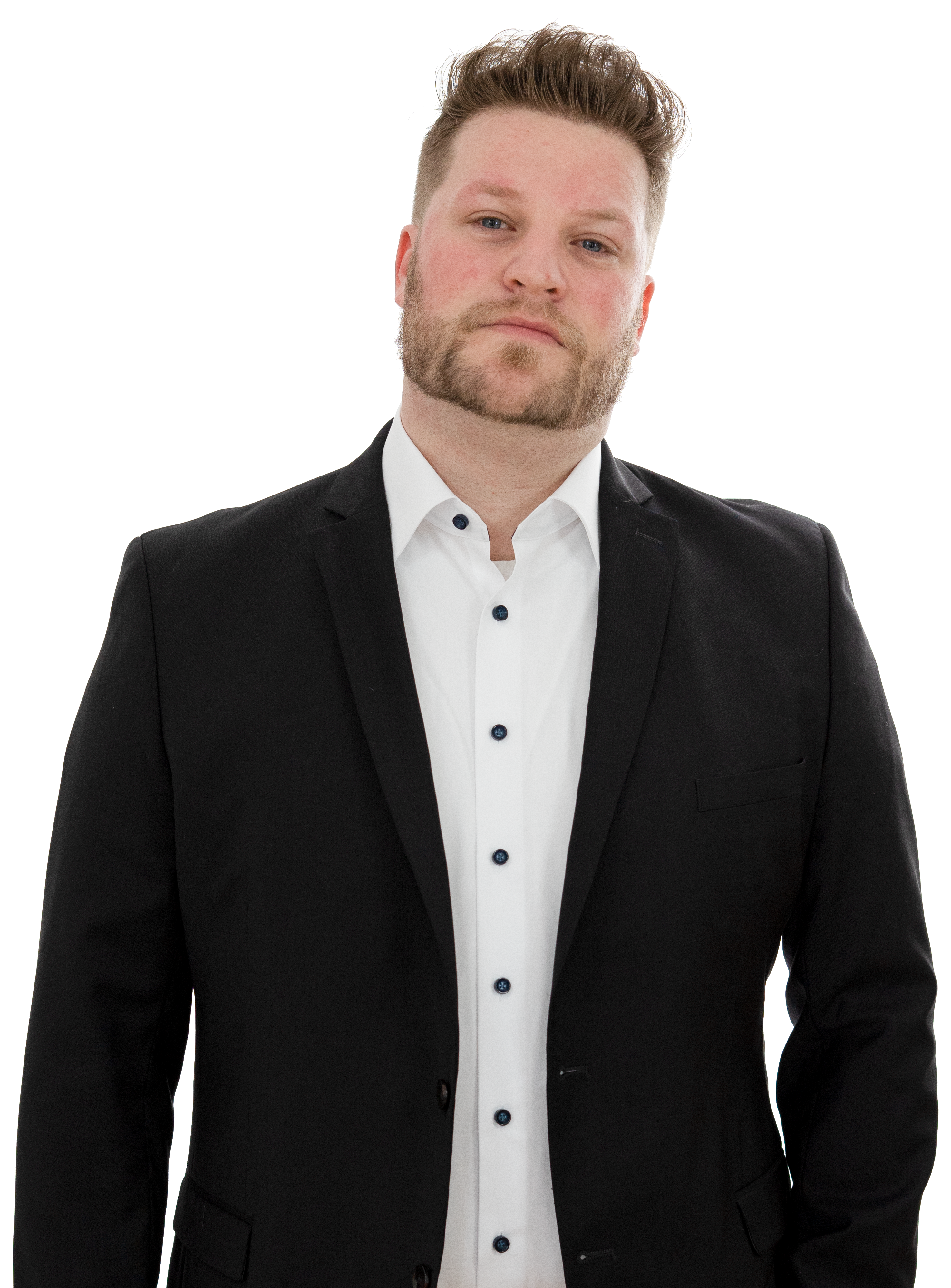 Martin Reimer